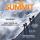 The Summit, 2013 documentary by Nick Ryan, award winner at Sundance